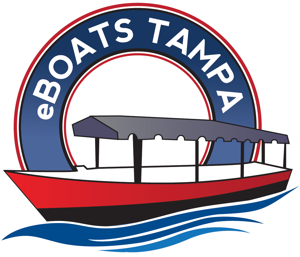 eBOATS TAMPA