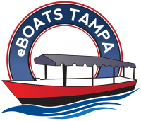 eBoats_New_logo-2